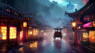 2025年8月31日极限逃亡礼包码大公开，福利多多